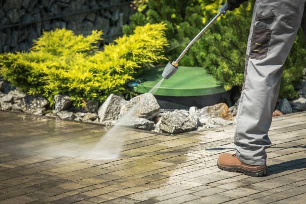 Best Machinery and Equipment Cleaning  in Limon, CO