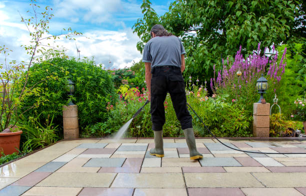 Best Pool Deck Cleaning  in Limon, CO